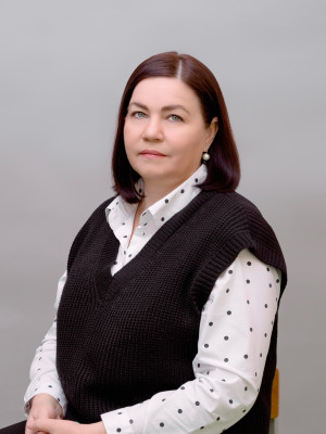 Воспитатель высшей категории Аганесова Елена Вениаминовна Воспитатель высшей категории Аганесова Елена Вениаминовна
