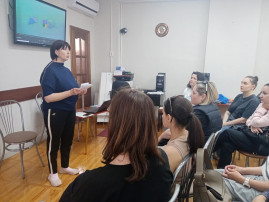 Итоговые родительские собрания Итоговые родительские собрания.